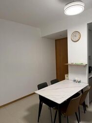 The Trilinq (D5), Condominium #600320541